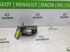 Peugeot 208 II (UB/UH/UP) 1.2 Vti 12V PureTech 100 Anlasser