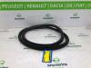 Peugeot 208 II (UB/UH/UP) 1.2 Vti 12V PureTech 100 Türgummi 4-türig links hinten