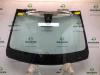 Peugeot 208 II (UB/UH/UP) 1.2 Vti 12V PureTech 100 Windschutzscheibe