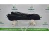 Peugeot 208 II (UB/UH/UP) 1.2 Vti 12V PureTech 100 Mittelkonsole