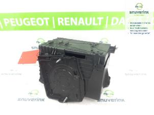 Gebrauchte Batterieträger Citroen C3 (SX/SW) 1.2 12V e-THP PureTech 110 Preis € 30,00 Margenregelung angeboten von Snuverink Autodemontage