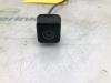 Reversing camera from a Renault Scénic III (JZ), 2009 / 2016 1.5 dCi 110, MPV, Diesel, 1.461cc, 81kW (110pk), FWD, K9K837; K9KN8, 2010-10 / 2016-09, JZ090; JZ09J; JZS00 2013