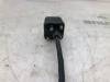 Reversing camera from a Renault Scénic III (JZ) 1.5 dCi 110 2013