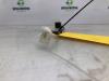 Reversing camera from a Renault Scénic III (JZ) 1.5 dCi 110 2013