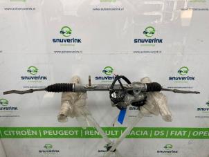 Usagé Crémaillère de direction Peugeot 208 I (CA/CC/CK/CL) 1.0 Vti 12V PureTech Prix € 108,00 Règlement à la marge proposé par Snuverink Autodemontage