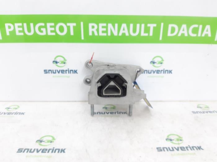 Gebrauchte Motorlager Peugeot 208 II (UB/UH/UP) e-208 50 kWh Preis € 59,90 Mit Mehrwertsteuer angeboten von Snuverink Autodemontage
