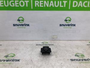 Used Reversing camera Citroen C3 Aircross I (2C/2R) 1.2 e-THP PureTech 110 Price € 50,00 Margin scheme offered by Snuverink Autodemontage