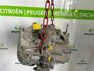 Begagnade Växellåda Renault Clio IV (5R) 1.6 Turbo 16V RS 200 EDC Pris € 1.391,50 Inklusive moms erbjuds av Snuverink Autodemontage