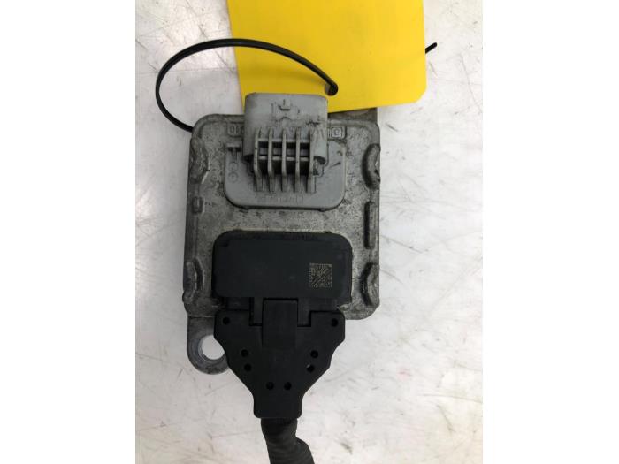 Sonda lambda z Renault Trafic (1FL/2FL/3FL/4FL) 2.0 dCi 16V 120 2021