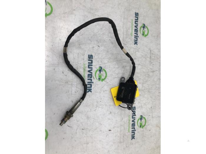 Usados Sonda Lambda Renault Trafic (1FL/2FL/3FL/4FL) 2.0 dCi 16V 120 Precio € 217,80 IVA incluido ofrecido por Snuverink Autodemontage