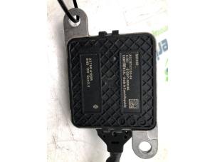 Sonda lambda z Renault Trafic (1FL/2FL/3FL/4FL) 2.0 dCi 16V 120 2021
