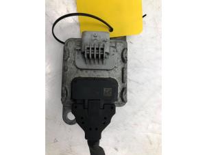 Sonda lambda z Renault Trafic (1FL/2FL/3FL/4FL) 2.0 dCi 16V 120 2021