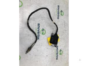 Sonda lambda z Renault Trafic (1FL/2FL/3FL/4FL) 2.0 dCi 16V 120 2021
