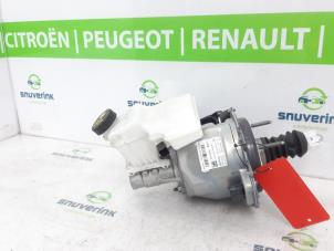 Begagnade Huvudcylinder DS Automobiles DS 7 1.6 16V E-Tense 300 4x4 Pris € 544,50 Inklusive moms erbjuds av Snuverink Autodemontage