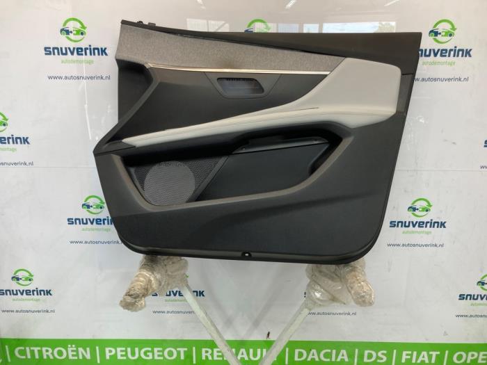 peugeot-3008-front-door-trims-4-door-right-stock