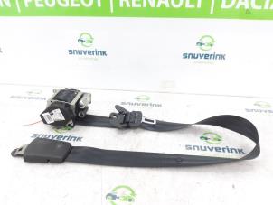 Skontrolowane Pas bezpieczenstwa prawy przód Opel Corsa F (UB/UH/UP) 1.2 12V 75 Cena € 211,73 Z VAT oferowane przez Snuverink Autodemontage