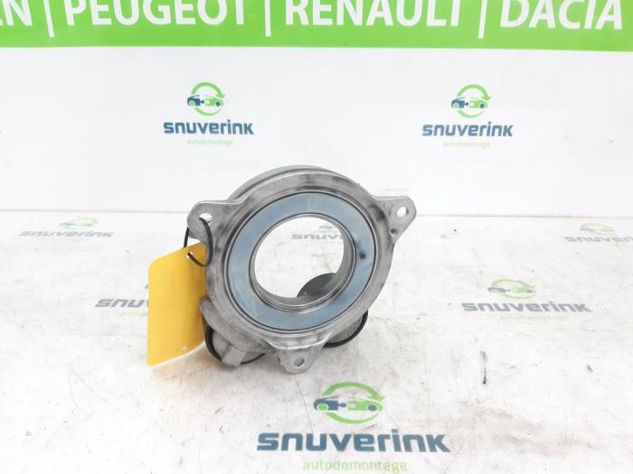 Usados Rodillo tensor correa múltiple Renault Arkana (RJLL) 1.3 Mild Hybrid 160 16V Precio € 78,65 IVA incluido ofrecido por Snuverink Autodemontage
