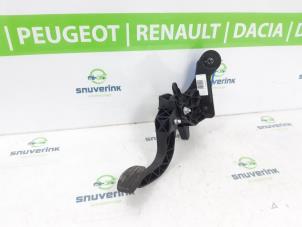 GLACE RETROVISEUR EXTD pour FIAT PUNTO EVO VAN (3J) 1.3 MJT 2017-2022 69cb74 EUR 35,83 - PicClick FR