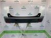 Peugeot 2008 (CU) 1.2 Vti 12V PureTech 82 Stoßstange hinten