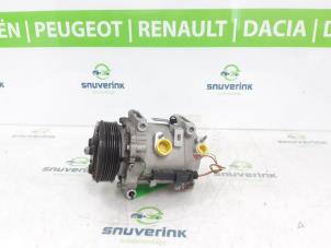 Używane Pompa klimatyzacji Opel Corsa F (UB/UH/UP) 1.2 12V 75 Cena € 181,48 Z VAT oferowane przez Snuverink Autodemontage