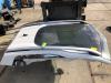 Peugeot 2008 (CU) 1.2 Vti 12V PureTech 82 Panoramadach