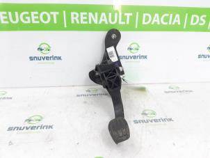 Used Clutch pedal Opel Corsa F (UB/UH/UP) 1.2 12V 75 Price € 66,55 Inclusive VAT offered by Snuverink Autodemontage