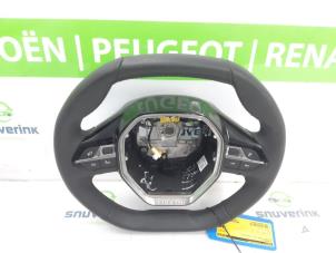 Begagnade Ratt Peugeot 2008 (UD/UK/UR/US/UX) 1.2 VTi 12V PureTech 130 Pris € 139,14 Inklusive moms erbjuds av Snuverink Autodemontage