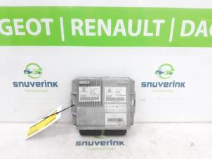 Begagnade Gasolmodul Dacia Logan MCV II/Sandero Wagon (7S) 0.9 TCE 12V LPG Pris € 180,00 Marginaltabell erbjuds av Snuverink Autodemontage