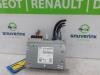 Peugeot 2008 (CU) 1.2 Vti 12V PureTech 82 Radio