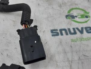 Usados Mazo de cables PDC Peugeot 3008 II (M4/MC/MJ/MR) 1.2 12V e-THP PureTech 130 Precio € 49,98 Norma de margen ofrecido por Snuverink Autodemontage