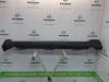 Peugeot 2008 (CU) 1.2 Vti 12V PureTech 82 Seitenschürze links