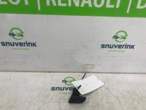 Usagé Commutateur clim Toyota Aygo (B10) 1.0 12V VVT-i Prix € 40,00 Règlement à la marge proposé par Snuverink Autodemontage