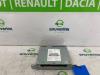 CD player from a Peugeot 308 SW (L4/L9/LC/LJ/LR), 2014 / 2021 1.6 BlueHDi 120, Combi/o, 4-dr, Diesel, 1.560cc, 88kW (120pk), FWD, DV6FC; BHZ, 2014-03 / 2021-06, LCBHZ 2015