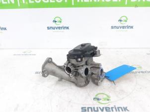 Usados Válvula EGR Peugeot 308 SW (L4/L9/LC/LJ/LR) 1.6 BlueHDi 120 Precio € 50,00 Norma de margen ofrecido por Snuverink Autodemontage