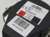 Sicherheitsgurt links vorne van een Peugeot 208 II (UB/UH/UP) 1.2 Vti 12V PureTech 100 2021