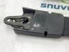 Sicherheitsgurt links vorne van een Peugeot 208 II (UB/UH/UP) 1.2 Vti 12V PureTech 100 2021