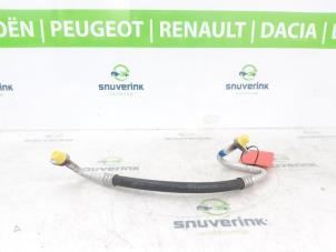 Usagé Tuyau clim Citroen C1 1.0 Vti 68 12V Prix € 29,99 Règlement à la marge proposé par Snuverink Autodemontage