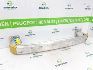 Usagé Cadre pare-chocs avant Peugeot 308 SW (L4/L9/LC/LJ/LR) 1.6 BlueHDi 120 Prix € 100,00 Règlement à la marge proposé par Snuverink Autodemontage
