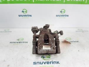 Gebrauchte Bremszange rechts hinten Citroen C4 Picasso (UD/UE/UF) 1.6 HDiF 16V 110 Preis € 50,00 Margenregelung angeboten von Snuverink Autodemontage