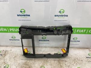 Gebrauchte Vorderwand Citroen C3 (SC) 1.6 HDi 92 Preis € 115,00 Margenregelung angeboten von Snuverink Autodemontage