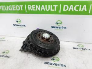 Gebrauchte Bremstrommel hinten Fiat 500e (332) 42 kWh 3+1 Preis € 185,00 Margenregelung angeboten von Snuverink Autodemontage