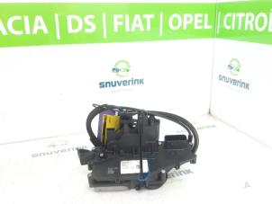 Gebrauchte Türschlossmechanik 2-türig links Fiat 500e (332) 42 kWh 3+1 Preis € 70,00 Margenregelung angeboten von Snuverink Autodemontage