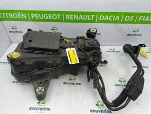 Used Adblue Tank Peugeot Partner (EF/EU) 1.5 BlueHDi 75 Price € 453,75 Inclusive VAT offered by Snuverink Autodemontage