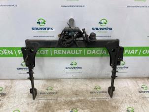 Begagnade Dragkrok Renault Master III (MA/MB/MC/MD/MH/MF/MG/MH) 2.3 dCi 150 16V Pris € 302,50 Inklusive moms erbjuds av Snuverink Autodemontage
