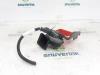Klakson z Citroën Berlingo 1.5 BlueHDi 100 2022