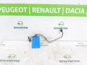 Używane Przewód cisnienia oleju Peugeot Partner (GC/GF/GG/GJ/GK) 1.6 HDI 90 Cena € 42,35 Z VAT oferowane przez Snuverink Autodemontage