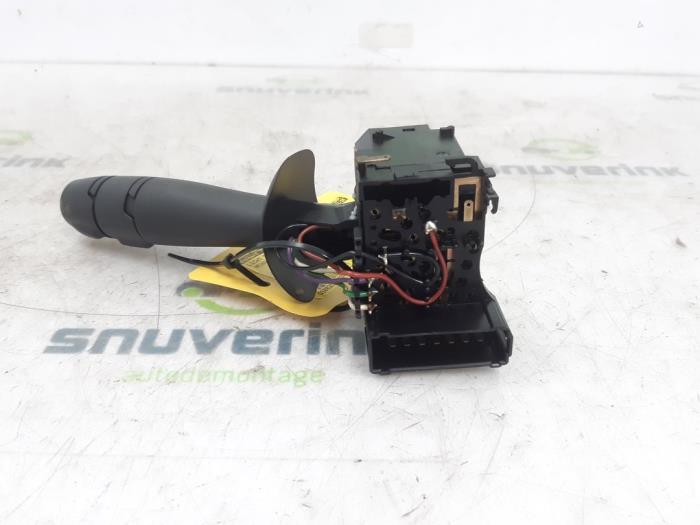 Light Control Twingo 2 7701072111 Renault Valeo - Buy now
