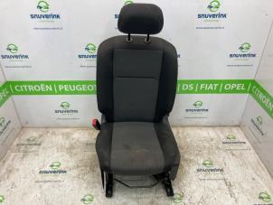 Usagé Siège avant gauche Citroen Berlingo 1.5 BlueHDi 100 Prix € 241,98 Prix TTC proposé par Snuverink Autodemontage