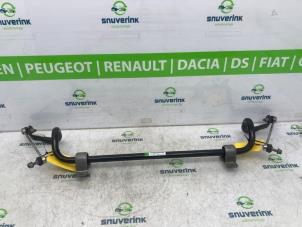 Używane Stabilizator przód Renault Clio V (RJAB) 1.0 TCe 90 12V Cena € 90,75 Z VAT oferowane przez Snuverink Autodemontage