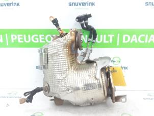 Gebrauchte Katalysator Renault Austral 1.2 E-Tech Full Hybrid 200 Preis € 1.270,50 Mit Mehrwertsteuer angeboten von Snuverink Autodemontage